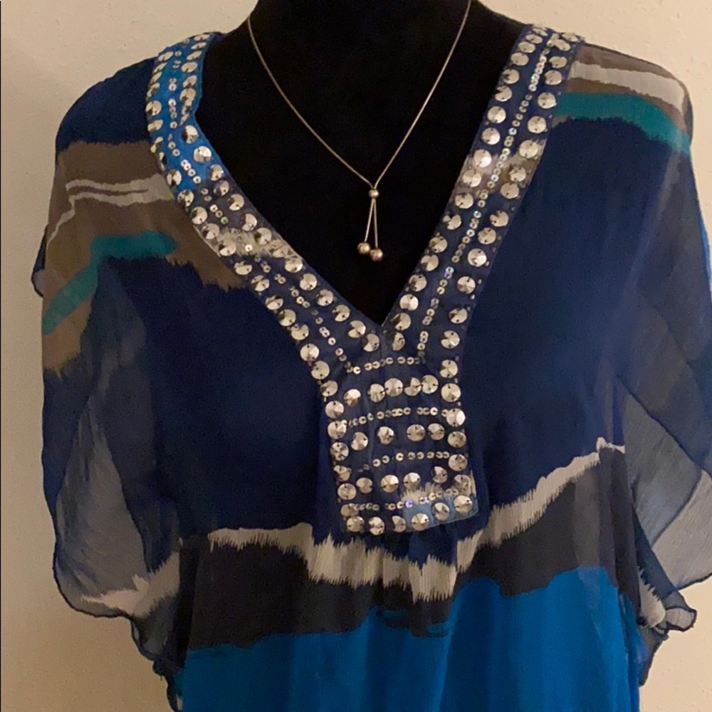 Coverups - Picture 2 of 3